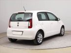 Škoda Citigo - fotka číslo 4