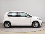 Škoda Citigo - fotka číslo 5