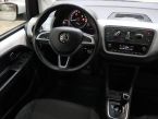 Škoda Citigo - fotka číslo 6
