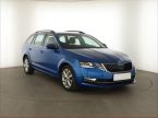 Škoda Octavia - fotka číslo 0