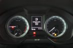 Škoda Octavia - fotka číslo 7