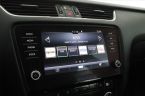 Škoda Octavia - fotka číslo 8