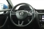 Škoda Octavia - fotka číslo 11