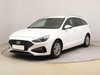 Hyundai i30 - fotka číslo 1