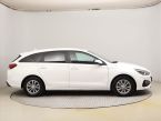 Hyundai i30 - fotka číslo 5