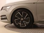Škoda Superb - fotka číslo 14