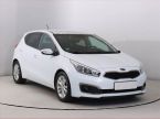 Kia Cee'd - fotka číslo 0