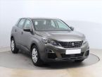 Peugeot 3008 - fotka číslo 0