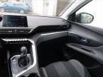 Peugeot 3008 - fotka číslo 7