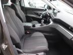 Peugeot 3008 - fotka číslo 8