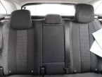 Peugeot 3008 - fotka číslo 9