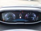 Peugeot 3008 - fotka číslo 10