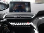 Peugeot 3008 - fotka číslo 11