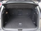 Peugeot 3008 - fotka číslo 12