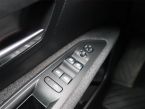 Peugeot 3008 - fotka číslo 13