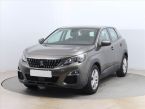 Peugeot 3008 - fotka číslo 1