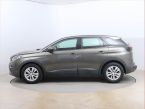 Peugeot 3008 - fotka číslo 2