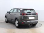 Peugeot 3008 - fotka číslo 3
