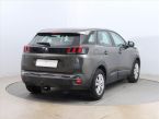 Peugeot 3008 - fotka číslo 4