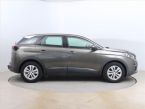 Peugeot 3008 - fotka číslo 5