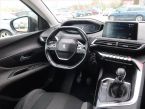 Peugeot 3008 - fotka číslo 6
