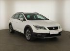 Seat Leon - fotka číslo 0