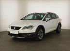 Seat Leon - fotka číslo 1