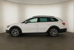 Seat Leon - fotka číslo 2