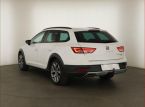 Seat Leon - fotka číslo 3