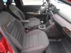 Dacia Sandero - fotka číslo 8