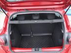 Dacia Sandero - fotka číslo 13
