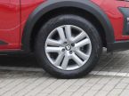 Dacia Sandero - fotka číslo 14