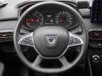 Dacia Sandero - fotka číslo 19