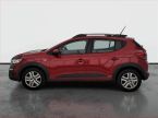 Dacia Sandero - fotka číslo 2
