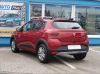 Dacia Sandero - fotka číslo 3