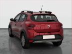 Dacia Sandero - fotka číslo 3