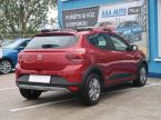 Dacia Sandero - fotka číslo 4