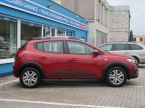 Dacia Sandero - fotka číslo 5