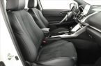 Mitsubishi Eclipse - fotka číslo 6
