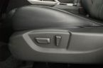 Mitsubishi Eclipse - fotka číslo 17