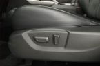 Mitsubishi Eclipse - fotka číslo 18