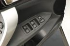 Mitsubishi Eclipse - fotka číslo 19