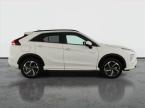 Mitsubishi Eclipse - fotka číslo 5