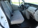 Renault Trafic - fotka číslo 6