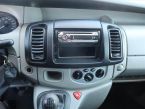 Renault Trafic - fotka číslo 8