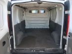 Renault Trafic - fotka číslo 9