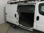 Renault Trafic - fotka číslo 10