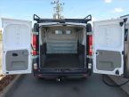 Renault Trafic - fotka číslo 11