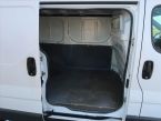 Renault Trafic - fotka číslo 12