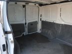 Renault Trafic - fotka číslo 13